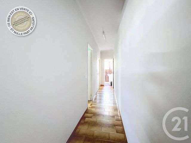 maison à vendre - 11 pièces - 228.0 m2 - LE BARCARES - 66 - LANGUEDOC-ROUSSILLON - Century 21 Côte Catalane Immobilier