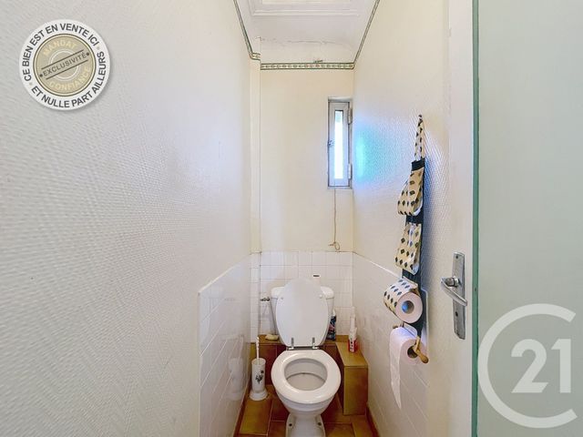 maison à vendre - 11 pièces - 228.0 m2 - LE BARCARES - 66 - LANGUEDOC-ROUSSILLON - Century 21 Côte Catalane Immobilier