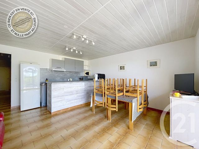 maison à vendre - 11 pièces - 228.0 m2 - LE BARCARES - 66 - LANGUEDOC-ROUSSILLON - Century 21 Côte Catalane Immobilier