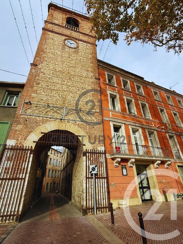 maison à vendre - 4 pièces - 95.0 m2 - RIVESALTES - 66 - LANGUEDOC-ROUSSILLON - Century 21 Côte Catalane Immobilier