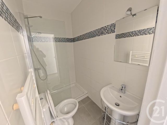 Appartement F3 bis à vendre - 4 pièces - 92.55 m2 - ELNE - 66 - LANGUEDOC-ROUSSILLON - Century 21 Côte Catalane Immobilier