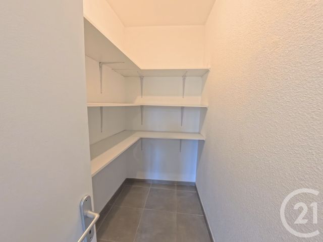 Appartement F3 bis à vendre - 4 pièces - 92.55 m2 - ELNE - 66 - LANGUEDOC-ROUSSILLON - Century 21 Côte Catalane Immobilier