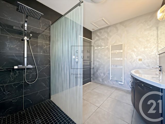 maison à vendre - 6 pièces - 155.0 m2 - ST HIPPOLYTE - 66 - LANGUEDOC-ROUSSILLON - Century 21 Côte Catalane Immobilier