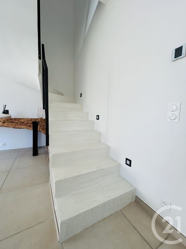 maison à vendre - 5 pièces - 114.0 m2 - CABESTANY - 66 - LANGUEDOC-ROUSSILLON - Century 21 Côte Catalane Immobilier