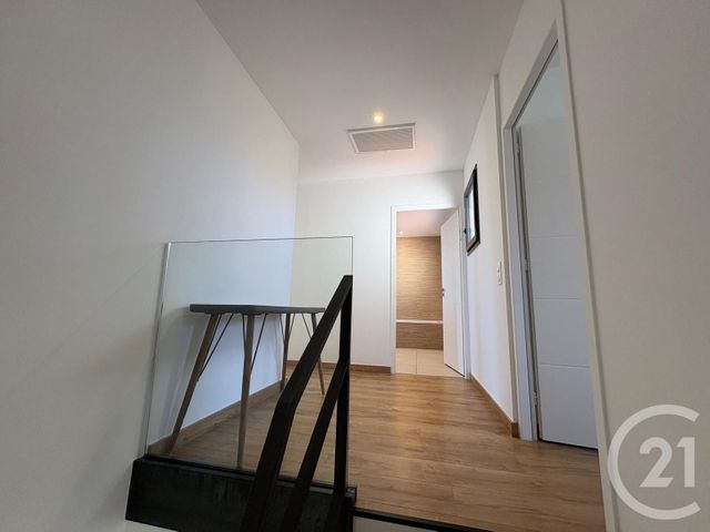 maison à vendre - 5 pièces - 114.0 m2 - CABESTANY - 66 - LANGUEDOC-ROUSSILLON - Century 21 Côte Catalane Immobilier