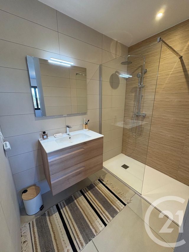 maison à vendre - 5 pièces - 114.0 m2 - CABESTANY - 66 - LANGUEDOC-ROUSSILLON - Century 21 Côte Catalane Immobilier