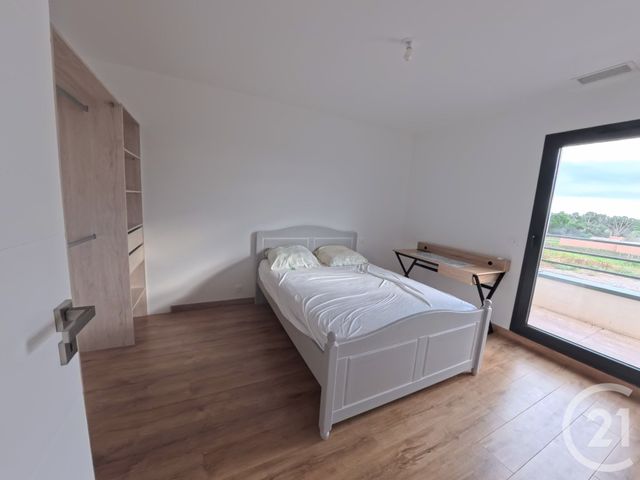 maison à vendre - 5 pièces - 114.0 m2 - CABESTANY - 66 - LANGUEDOC-ROUSSILLON - Century 21 Côte Catalane Immobilier