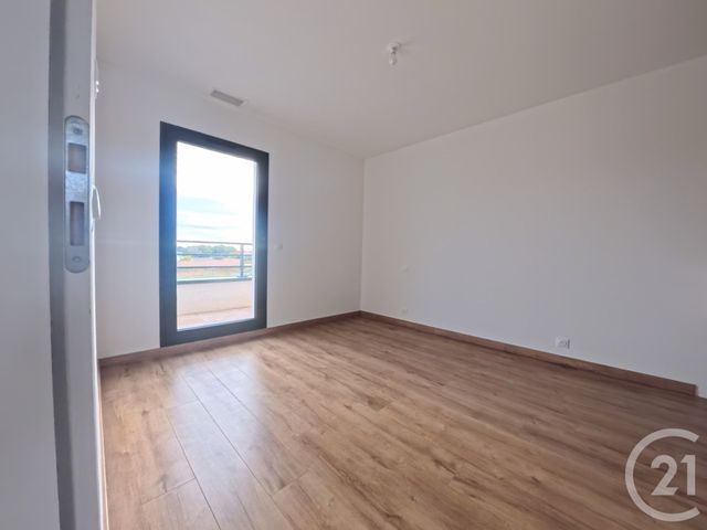 maison à vendre - 5 pièces - 114.0 m2 - CABESTANY - 66 - LANGUEDOC-ROUSSILLON - Century 21 Côte Catalane Immobilier