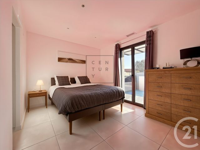 maison à vendre - 4 pièces - 114.0 m2 - ST HIPPOLYTE - 66 - LANGUEDOC-ROUSSILLON - Century 21 Côte Catalane Immobilier