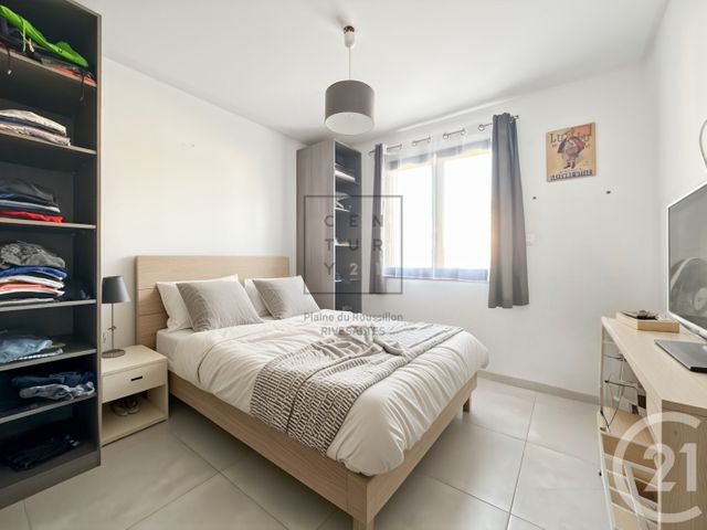 maison à vendre - 4 pièces - 114.0 m2 - ST HIPPOLYTE - 66 - LANGUEDOC-ROUSSILLON - Century 21 Côte Catalane Immobilier