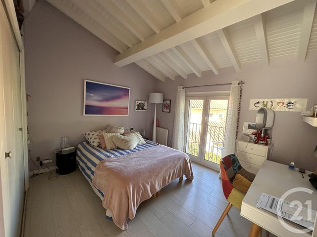 maison à vendre - 6 pièces - 165.0 m2 - PERPIGNAN - 66 - LANGUEDOC-ROUSSILLON - Century 21 Côte Catalane Immobilier