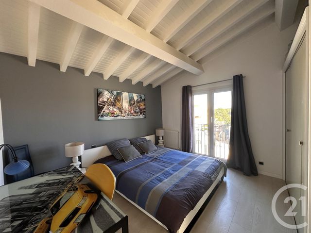maison à vendre - 6 pièces - 165.0 m2 - PERPIGNAN - 66 - LANGUEDOC-ROUSSILLON - Century 21 Côte Catalane Immobilier