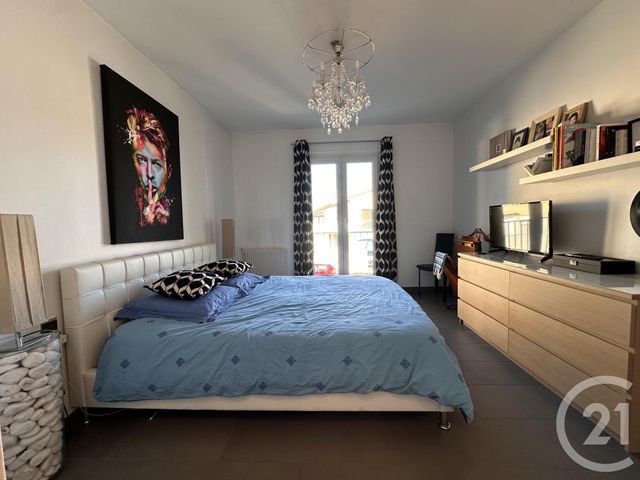 maison à vendre - 6 pièces - 165.0 m2 - PERPIGNAN - 66 - LANGUEDOC-ROUSSILLON - Century 21 Côte Catalane Immobilier