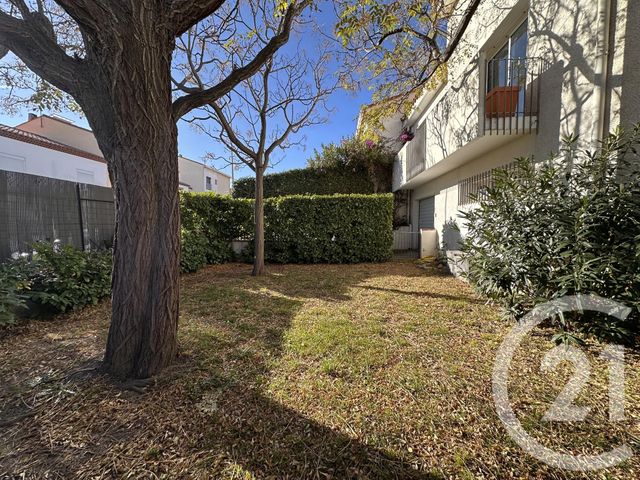 maison à vendre - 6 pièces - 165.0 m2 - PERPIGNAN - 66 - LANGUEDOC-ROUSSILLON - Century 21 Côte Catalane Immobilier