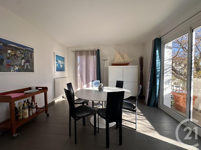 maison à vendre - 6 pièces - 165.0 m2 - PERPIGNAN - 66 - LANGUEDOC-ROUSSILLON - Century 21 Côte Catalane Immobilier