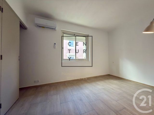 maison à louer - 3 pièces - 62.0 m2 - ESTAGEL - 66 - LANGUEDOC-ROUSSILLON - Century 21 Côte Catalane Immobilier