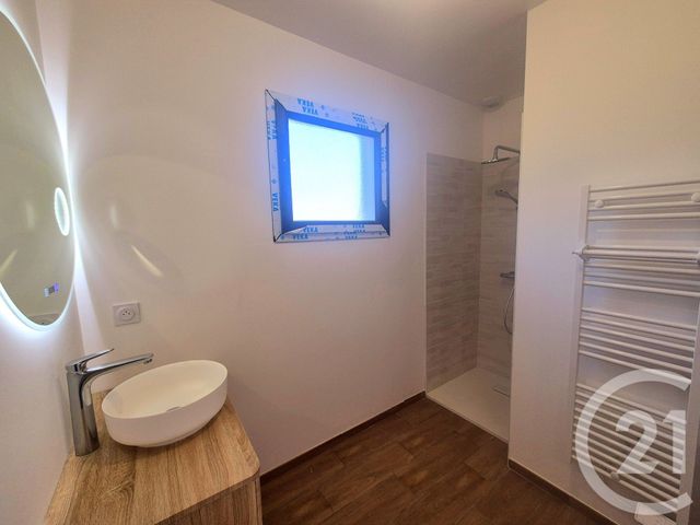 maison à vendre - 4 pièces - 88.5 m2 - PERPIGNAN - 66 - LANGUEDOC-ROUSSILLON - Century 21 Côte Catalane Immobilier