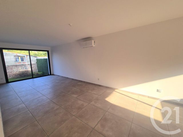 maison à vendre - 4 pièces - 88.5 m2 - PERPIGNAN - 66 - LANGUEDOC-ROUSSILLON - Century 21 Côte Catalane Immobilier