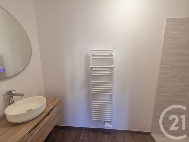 maison à vendre - 4 pièces - 88.5 m2 - PERPIGNAN - 66 - LANGUEDOC-ROUSSILLON - Century 21 Côte Catalane Immobilier