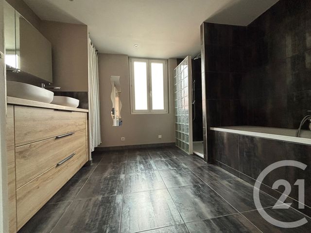 Appartement F4 à vendre - 4 pièces - 88.32 m2 - PERPIGNAN - 66 - LANGUEDOC-ROUSSILLON - Century 21 Côte Catalane Immobilier