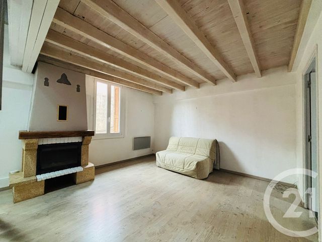 Appartement F4 à vendre - 4 pièces - 88.32 m2 - PERPIGNAN - 66 - LANGUEDOC-ROUSSILLON - Century 21 Côte Catalane Immobilier