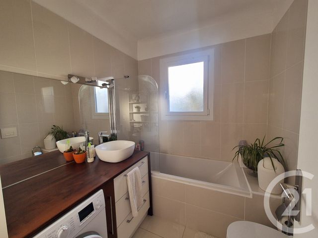 maison à vendre - 4 pièces - 116.0 m2 - PERPIGNAN - 66 - LANGUEDOC-ROUSSILLON - Century 21 Côte Catalane Immobilier