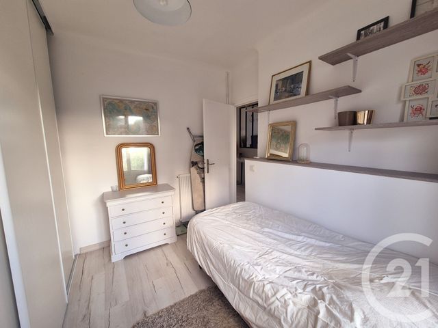 maison à vendre - 4 pièces - 116.0 m2 - PERPIGNAN - 66 - LANGUEDOC-ROUSSILLON - Century 21 Côte Catalane Immobilier