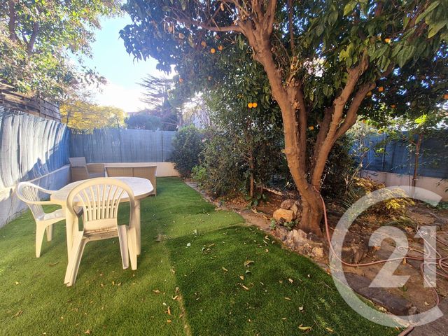 maison à vendre - 4 pièces - 116.0 m2 - PERPIGNAN - 66 - LANGUEDOC-ROUSSILLON - Century 21 Côte Catalane Immobilier