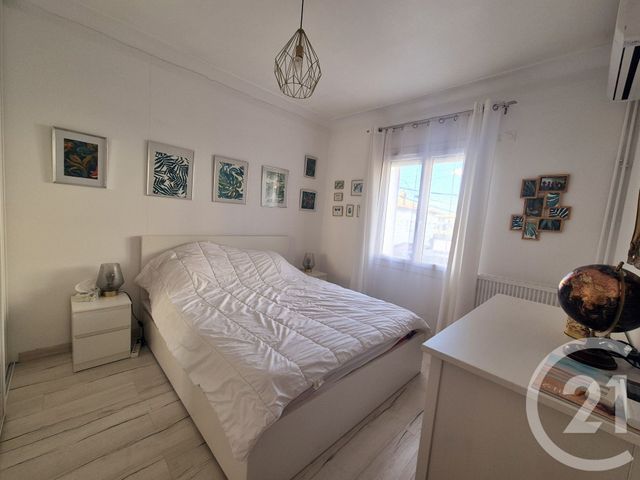 maison à vendre - 4 pièces - 116.0 m2 - PERPIGNAN - 66 - LANGUEDOC-ROUSSILLON - Century 21 Côte Catalane Immobilier