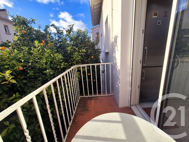 maison à vendre - 4 pièces - 116.0 m2 - PERPIGNAN - 66 - LANGUEDOC-ROUSSILLON - Century 21 Côte Catalane Immobilier