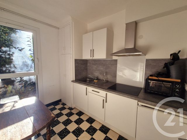 maison à vendre - 4 pièces - 116.0 m2 - PERPIGNAN - 66 - LANGUEDOC-ROUSSILLON - Century 21 Côte Catalane Immobilier