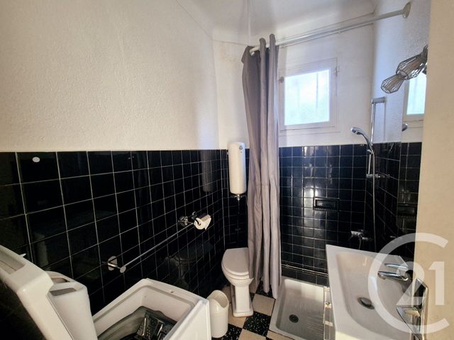 maison à vendre - 4 pièces - 116.0 m2 - PERPIGNAN - 66 - LANGUEDOC-ROUSSILLON - Century 21 Côte Catalane Immobilier