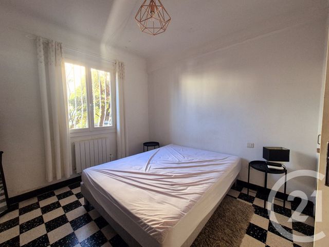 maison à vendre - 4 pièces - 116.0 m2 - PERPIGNAN - 66 - LANGUEDOC-ROUSSILLON - Century 21 Côte Catalane Immobilier