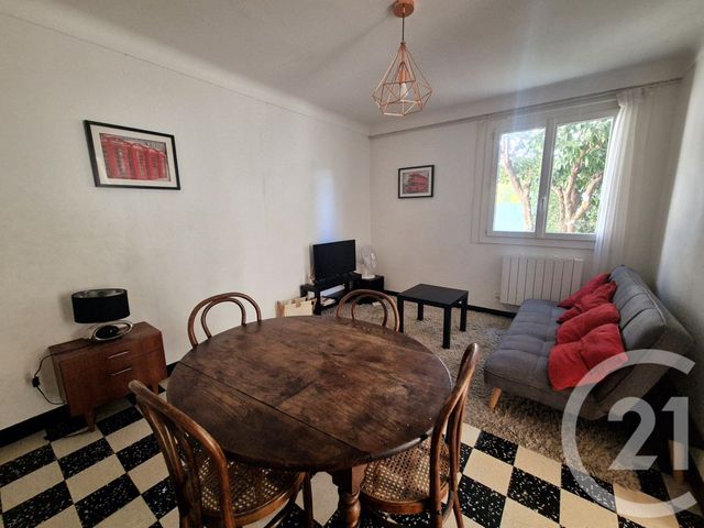 maison à vendre - 4 pièces - 116.0 m2 - PERPIGNAN - 66 - LANGUEDOC-ROUSSILLON - Century 21 Côte Catalane Immobilier