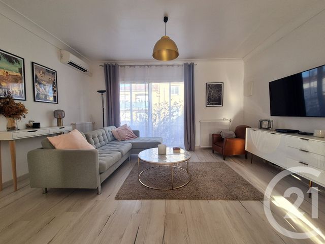 maison à vendre - 4 pièces - 116.0 m2 - PERPIGNAN - 66 - LANGUEDOC-ROUSSILLON - Century 21 Côte Catalane Immobilier