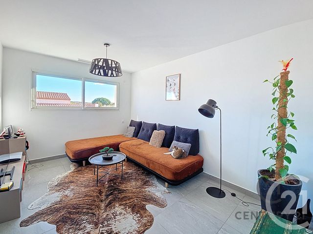 maison à vendre - 7 pièces - 195.0 m2 - LE BARCARES - 66 - LANGUEDOC-ROUSSILLON - Century 21 Côte Catalane Immobilier