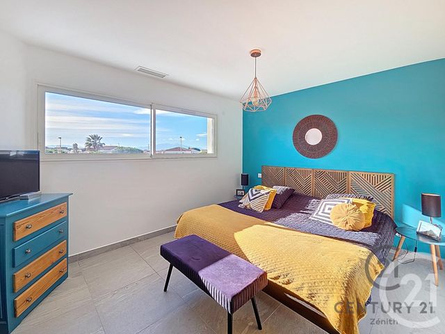 maison à vendre - 7 pièces - 195.0 m2 - LE BARCARES - 66 - LANGUEDOC-ROUSSILLON - Century 21 Côte Catalane Immobilier