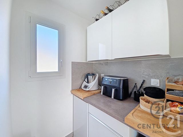 maison à vendre - 7 pièces - 195.0 m2 - LE BARCARES - 66 - LANGUEDOC-ROUSSILLON - Century 21 Côte Catalane Immobilier