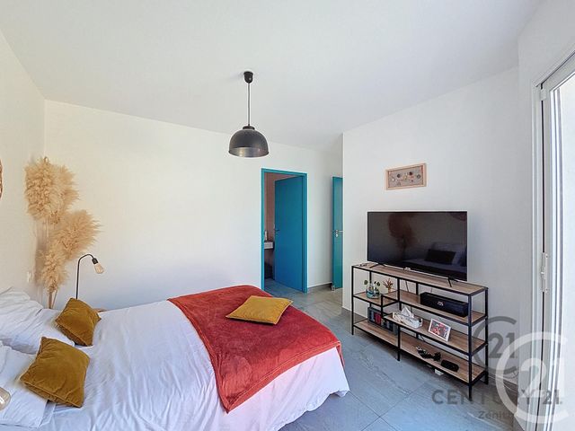 maison à vendre - 7 pièces - 195.0 m2 - LE BARCARES - 66 - LANGUEDOC-ROUSSILLON - Century 21 Côte Catalane Immobilier