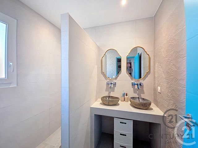 maison à vendre - 7 pièces - 195.0 m2 - LE BARCARES - 66 - LANGUEDOC-ROUSSILLON - Century 21 Côte Catalane Immobilier