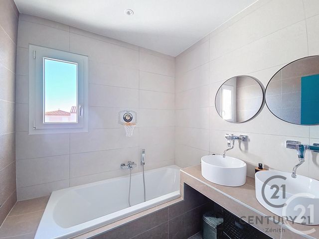 maison à vendre - 7 pièces - 195.0 m2 - LE BARCARES - 66 - LANGUEDOC-ROUSSILLON - Century 21 Côte Catalane Immobilier