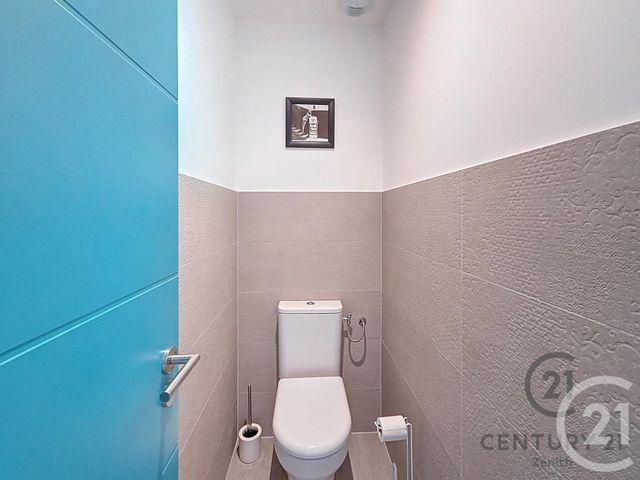 maison à vendre - 7 pièces - 195.0 m2 - LE BARCARES - 66 - LANGUEDOC-ROUSSILLON - Century 21 Côte Catalane Immobilier