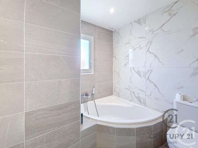 maison à vendre - 7 pièces - 195.0 m2 - LE BARCARES - 66 - LANGUEDOC-ROUSSILLON - Century 21 Côte Catalane Immobilier