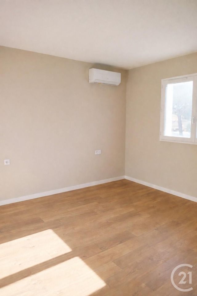 maison à vendre - 4 pièces - 109.0 m2 - STE MARIE LA MER - 66 - LANGUEDOC-ROUSSILLON - Century 21 Côte Catalane Immobilier