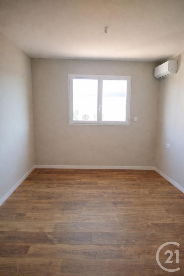 maison à vendre - 4 pièces - 109.0 m2 - STE MARIE LA MER - 66 - LANGUEDOC-ROUSSILLON - Century 21 Côte Catalane Immobilier