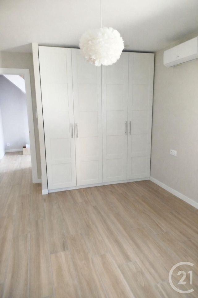 maison à vendre - 4 pièces - 109.0 m2 - STE MARIE LA MER - 66 - LANGUEDOC-ROUSSILLON - Century 21 Côte Catalane Immobilier