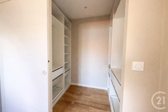 maison à vendre - 4 pièces - 109.0 m2 - STE MARIE LA MER - 66 - LANGUEDOC-ROUSSILLON - Century 21 Côte Catalane Immobilier