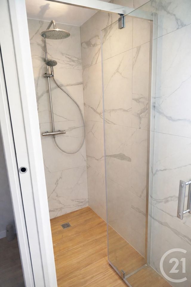 maison à vendre - 4 pièces - 109.0 m2 - STE MARIE LA MER - 66 - LANGUEDOC-ROUSSILLON - Century 21 Côte Catalane Immobilier