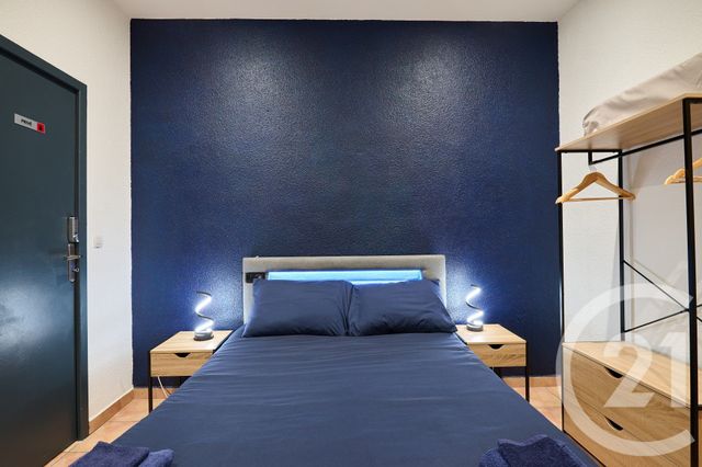 Appartement F3 à vendre - 3 pièces - 49.48 m2 - PERPIGNAN - 66 - LANGUEDOC-ROUSSILLON - Century 21 Côte Catalane Immobilier