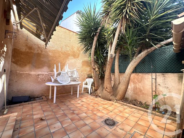 immeuble à vendre - 116.0 m2 - PERPIGNAN - 66 - LANGUEDOC-ROUSSILLON - Century 21 Côte Catalane Immobilier
